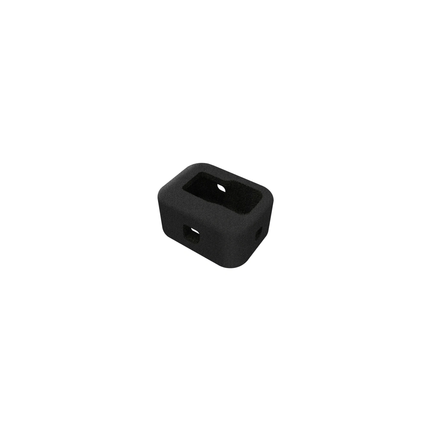 Puluz Accessory for GoPro HERO12/11/10 Black