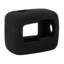View product Puluz Foam Case for GoPro HERO13 Black