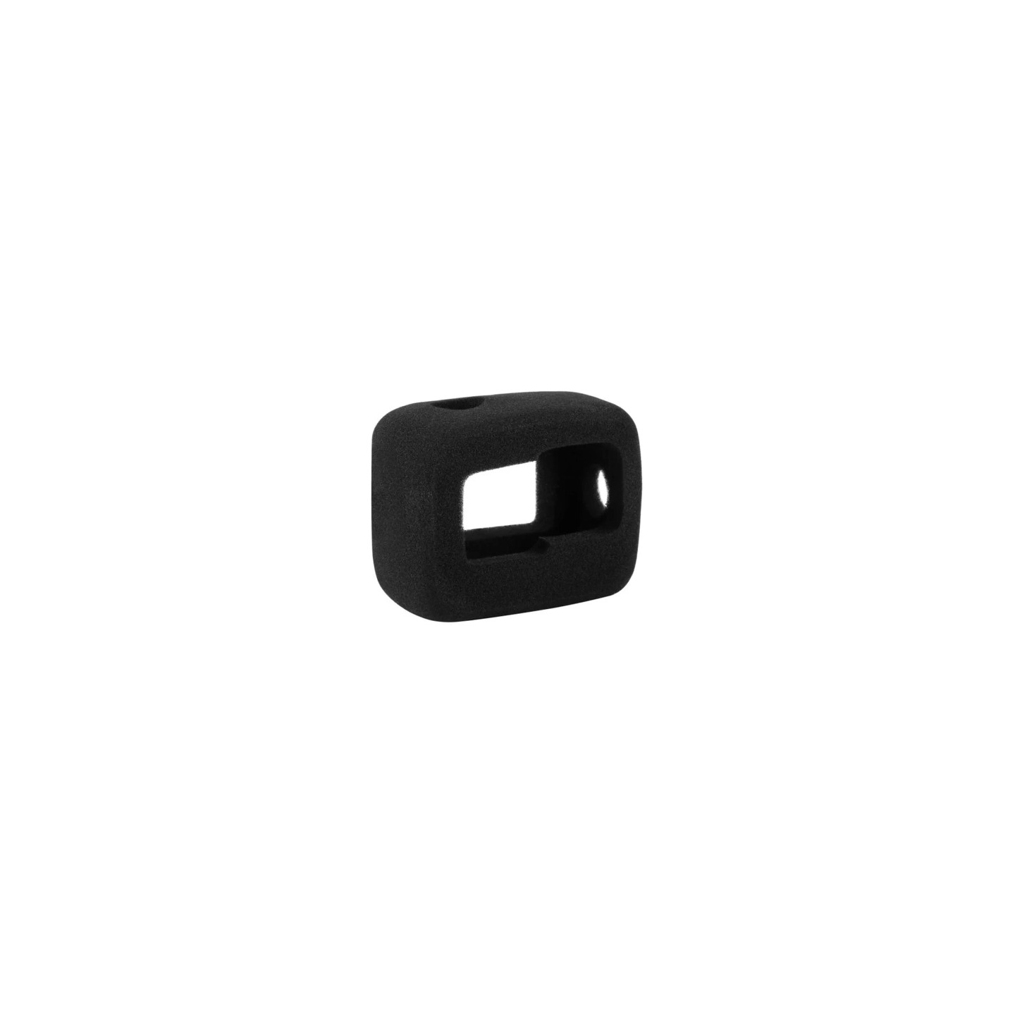 Puluz Foam Case for GoPro HERO13 Black