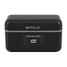 Puluz SmartLink WS300 Lavalier Microphone