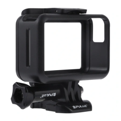 View product Puluz Protective Case for the DJI Osmo Action