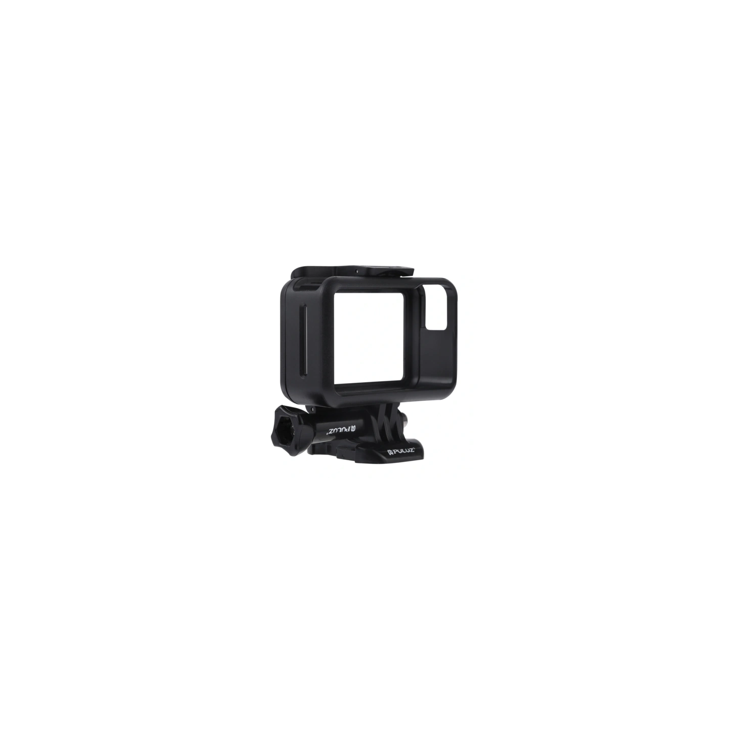 Puluz Protective Case for the DJI Osmo Action