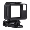 Puluz Protective Case for the DJI Osmo Action