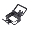 Puluz Protective Case for the DJI Osmo Action