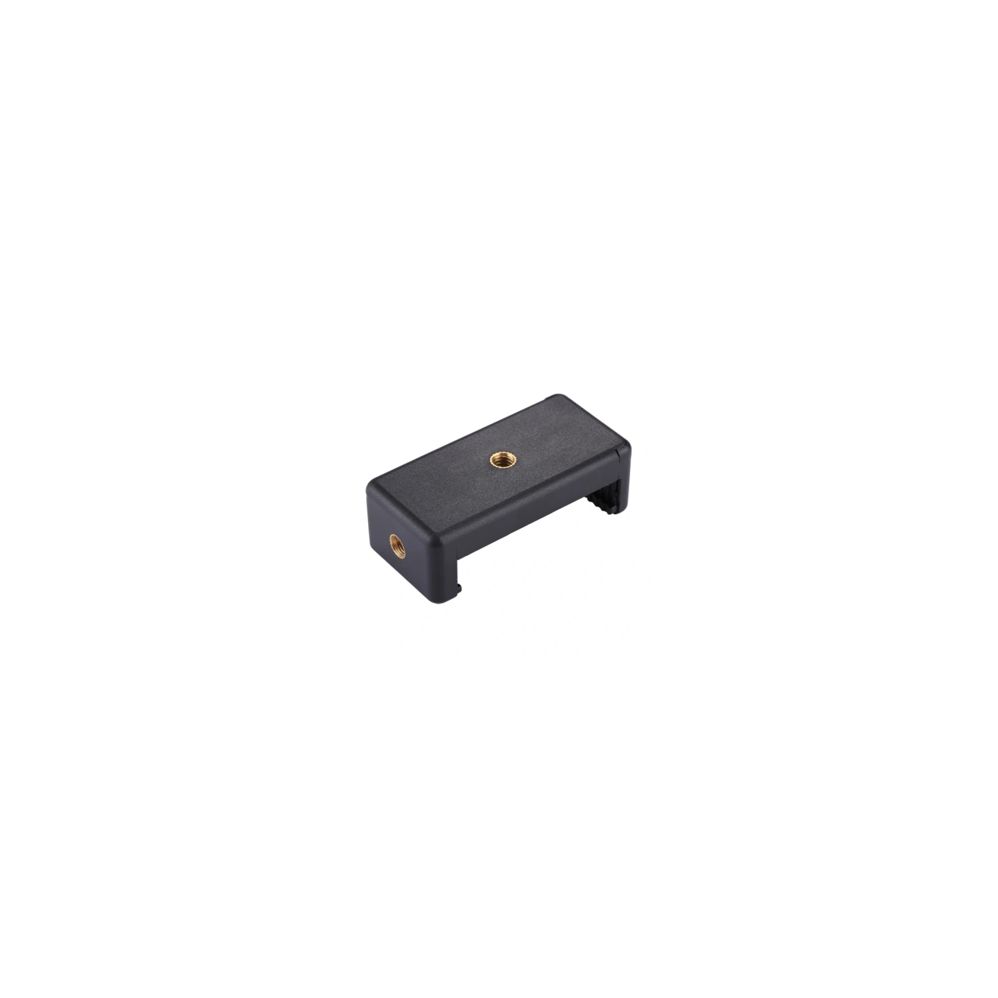 Puluz PU3096B Tripod Phone Mount (Black)