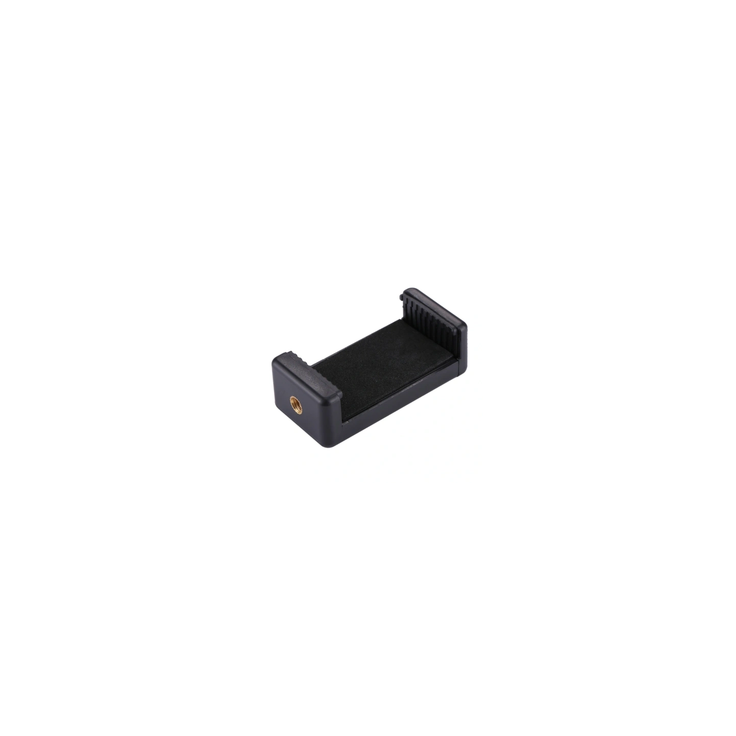 Puluz PU3096B Tripod Phone Mount (Black)