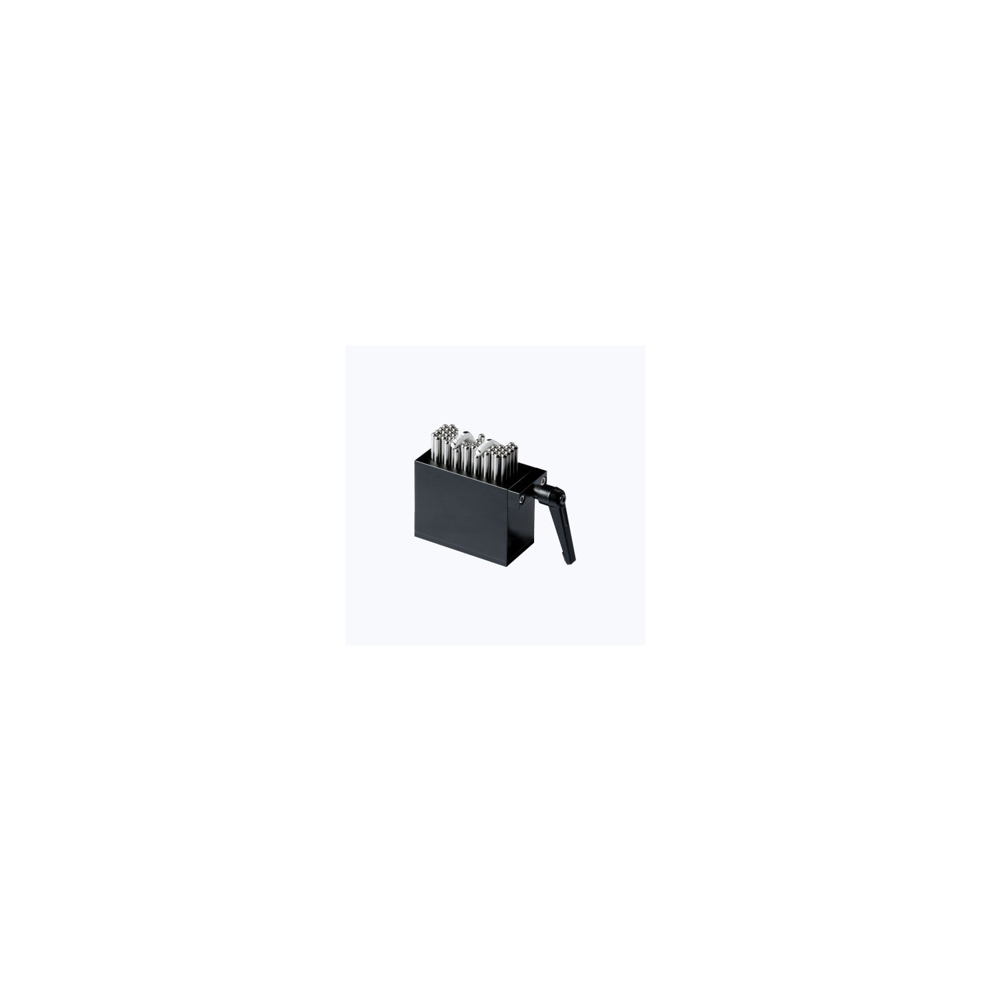 xTool Flexible Fixture