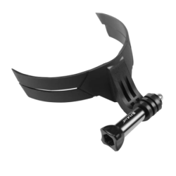 View product Puluz Chin Strap for Helmet (Black)