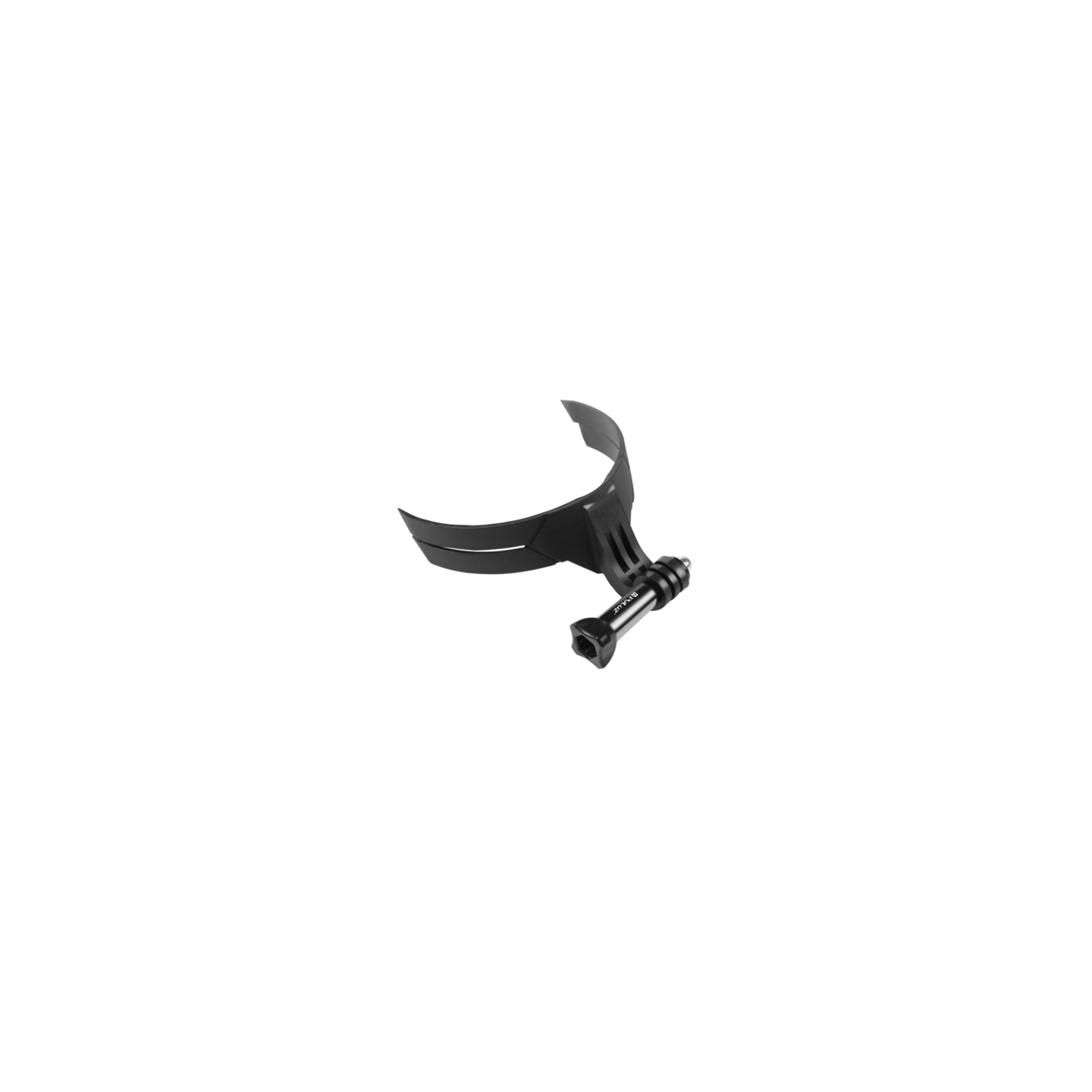 Puluz Chin Strap for Helmet (Black)