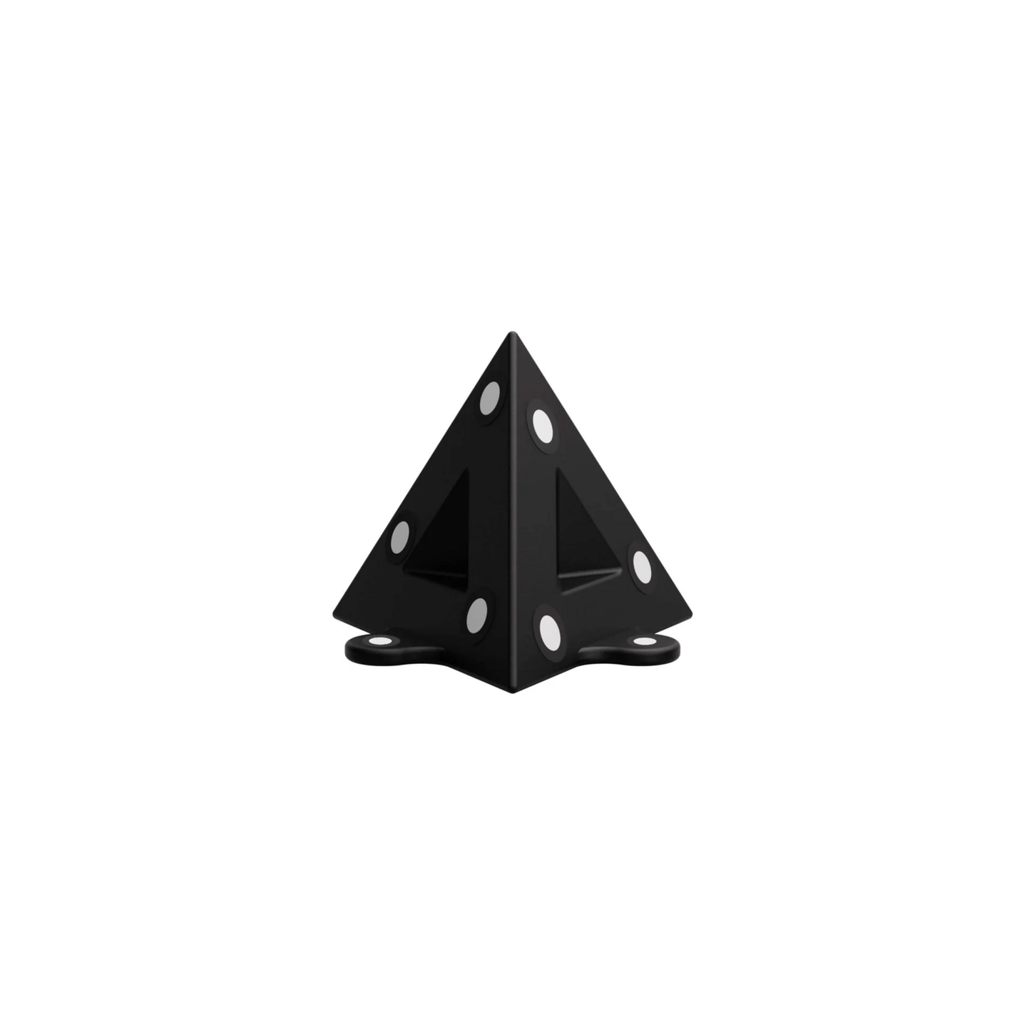 Revopoint - Pyramid Marker Kit (Magnetic）