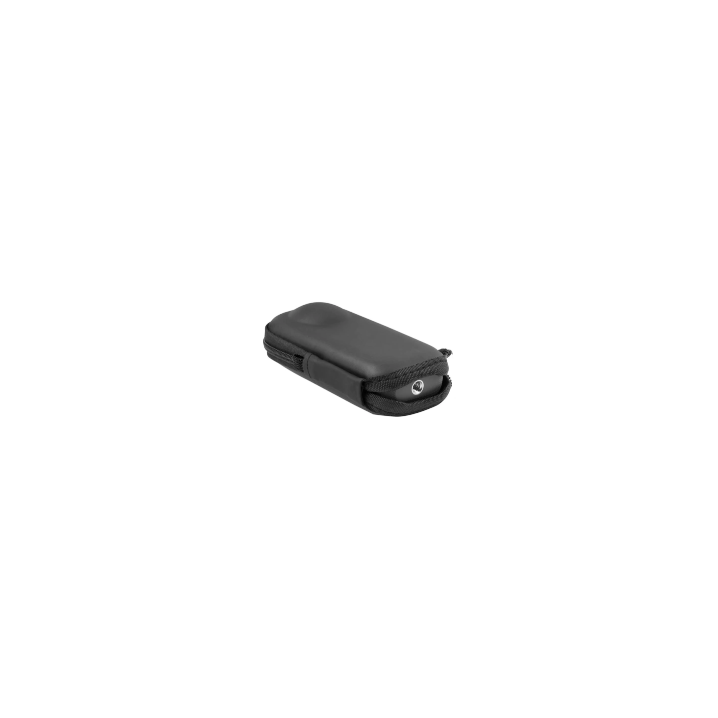 Puluz Case for Insta360 X4 and X5 (Black)