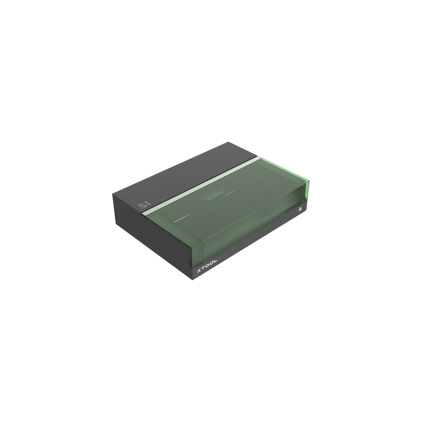 xTool S1 - 20W