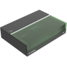 xTool S1 - 20W