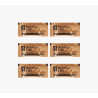 Bambu Lab - Lubricant Grease