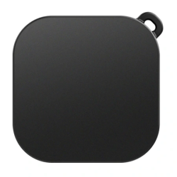 View product Puluz Scratch-Resistant Lens Cover for GoPro HERO13 Black (Black)