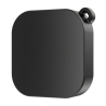 Puluz Scratch-Resistant Lens Cover for GoPro HERO13 Black (Black)