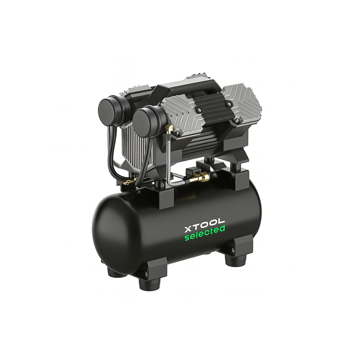 xTool Air Compressor