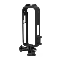 View product Puluz Insta360 X3 Protective Case (Black)