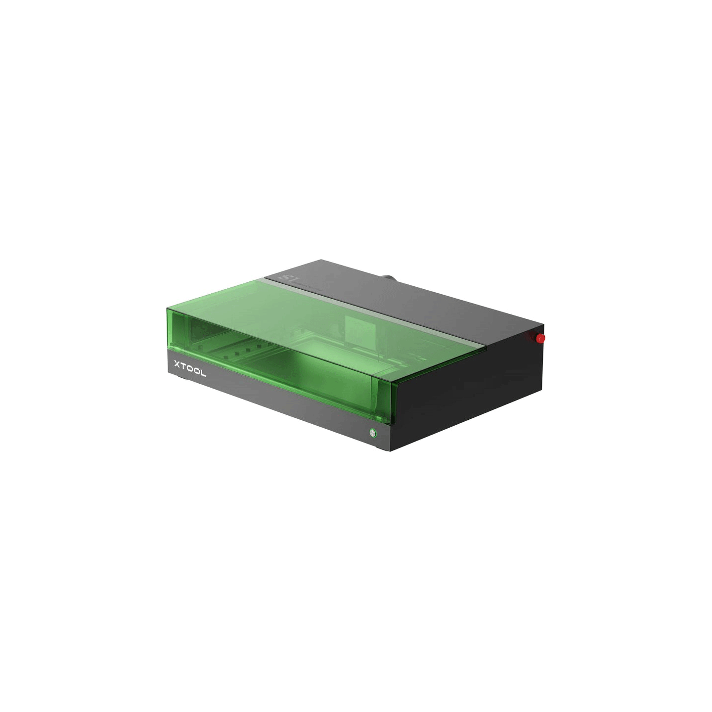 xTool S1 - 40W