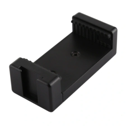 View product Puluz phone mount for a tripod