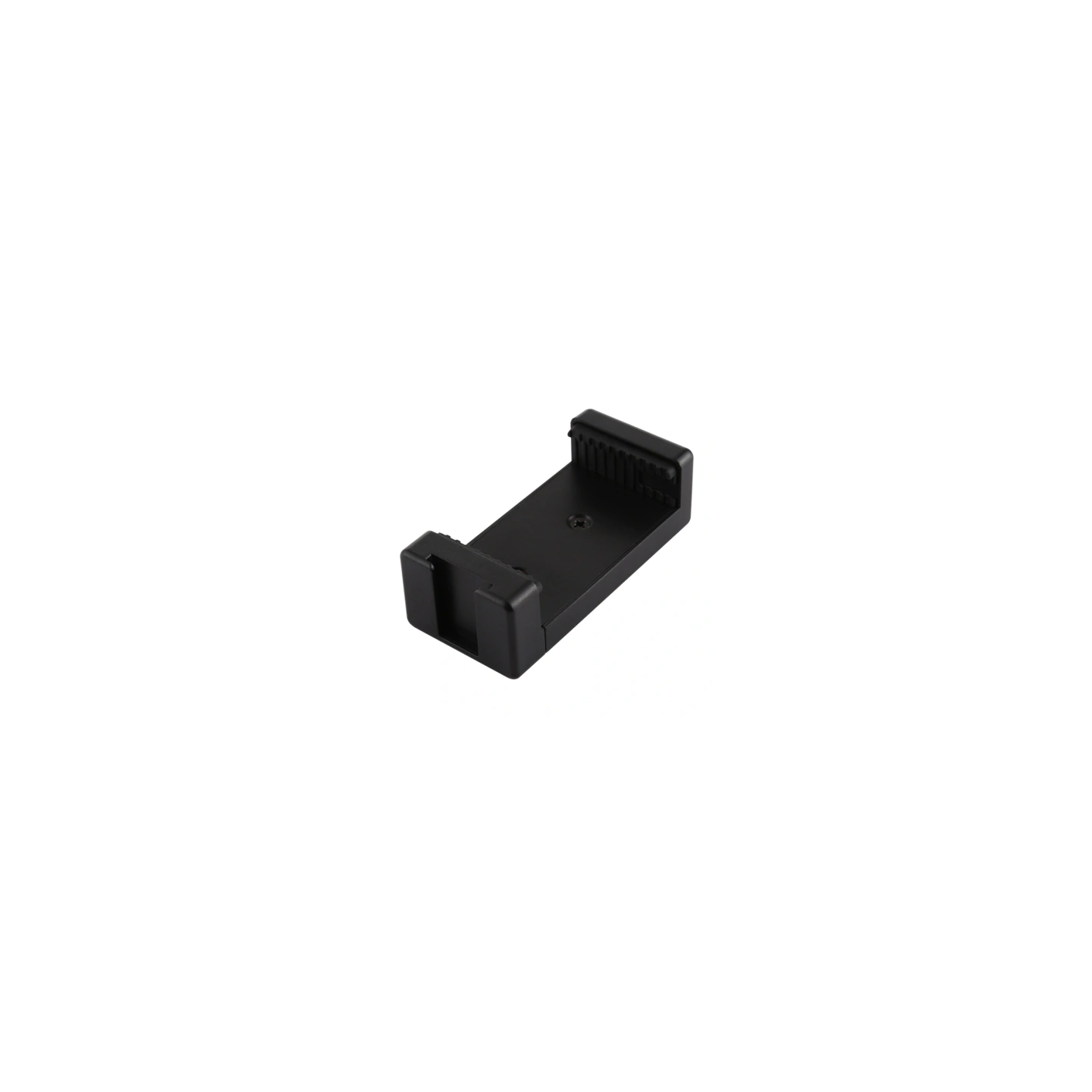 Puluz phone mount for a tripod