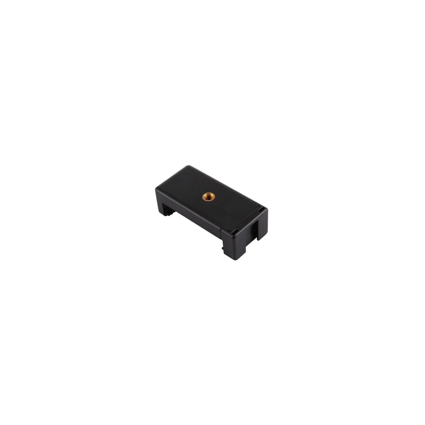 Puluz phone mount for a tripod