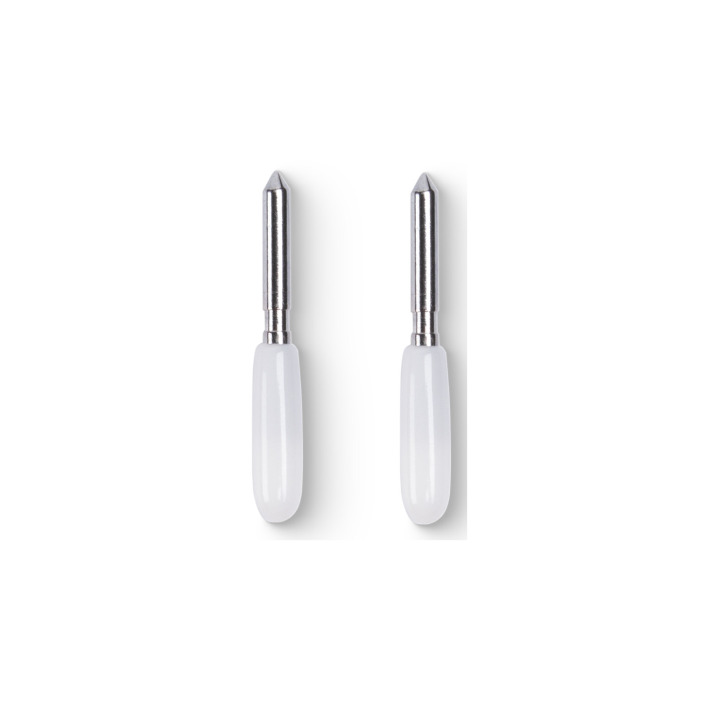 LOKLiK iCraft™ Fine-point Blade - 2 Pack