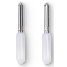 LOKLiK iCraft™ Fine-point Blade - 2 Pack