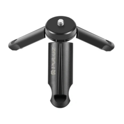 View product Puluz Folding Tripod for Cell Phones
