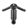 Puluz Folding Tripod for Cell Phones