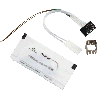 Phaetus Ceramic Heater & Thermistor Bambu Lab P1P/P1S