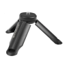 Puluz Folding Tripod for Cell Phones