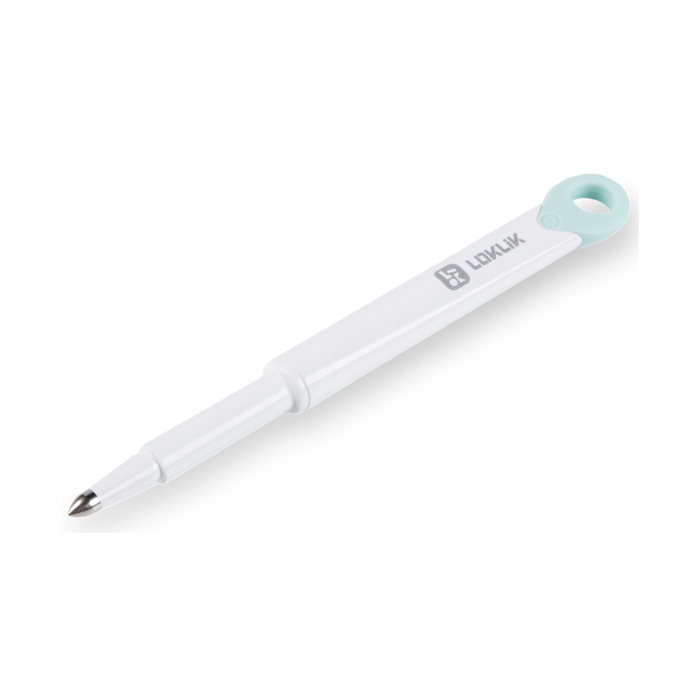LOKLiK iCraft™ Scoring Stylus Pen