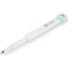 LOKLiK iCraft™ Scoring Stylus Pen