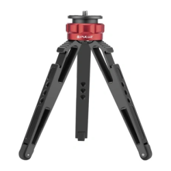 View product Puluz PU3070GT Table Tripod