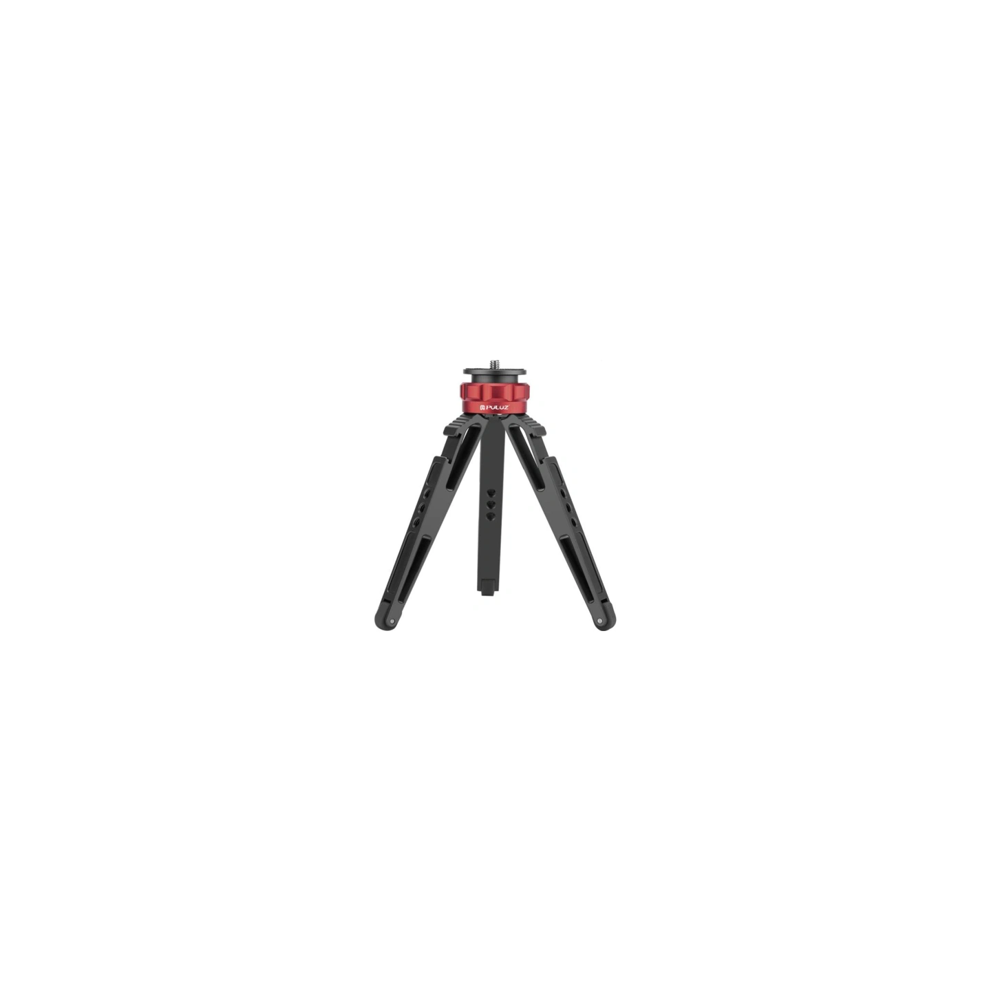Puluz PU3070GT Table Tripod