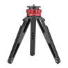 Puluz PU3070GT Table Tripod