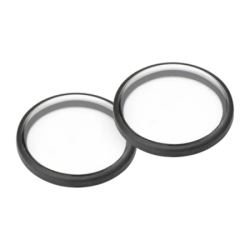 View product Puluz GoPro Max Lens Cover