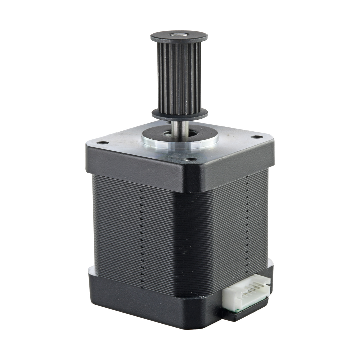 Flashforge AD5X Stepper for moving X/Y Axis
