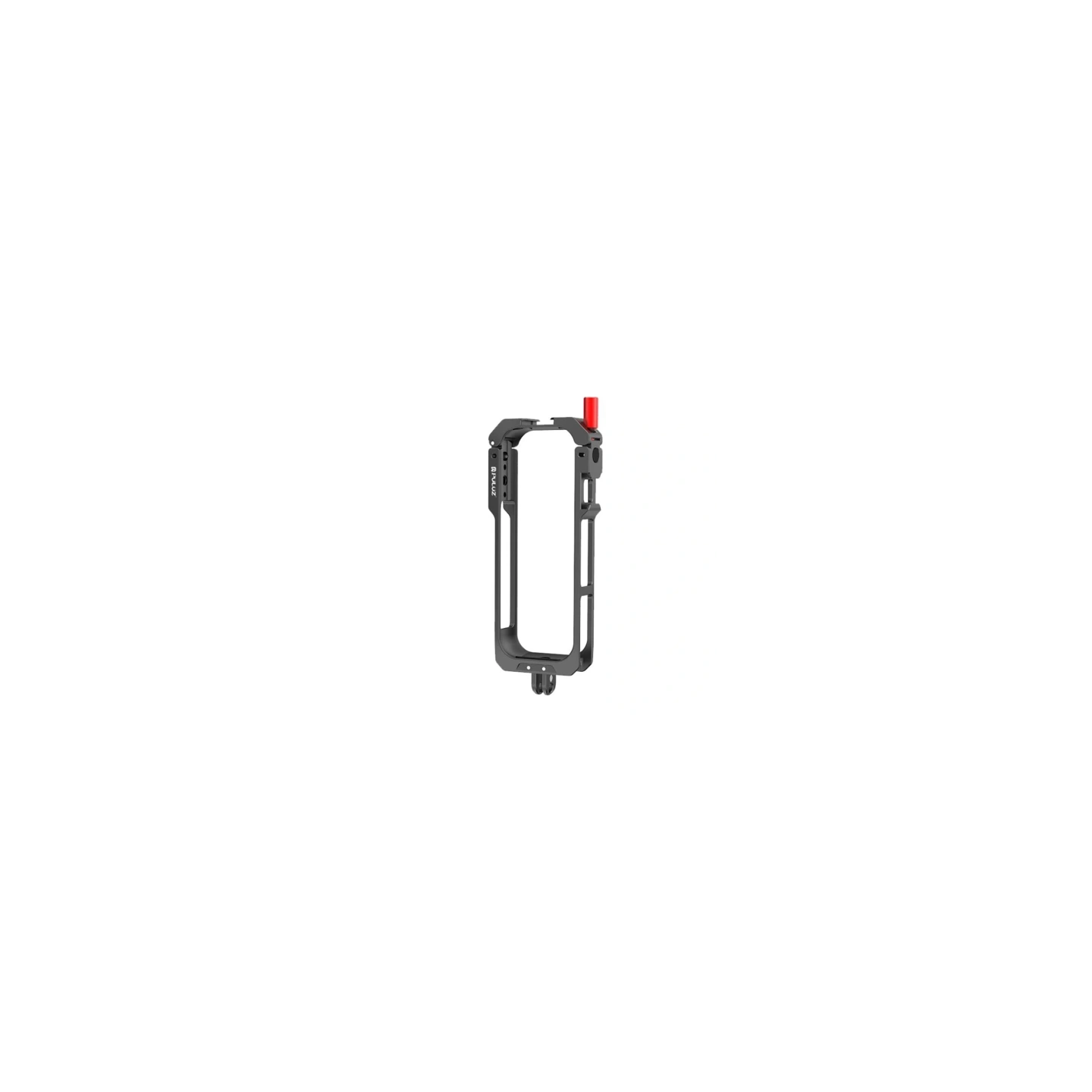 Puluz Insta360 X5 Metal Case