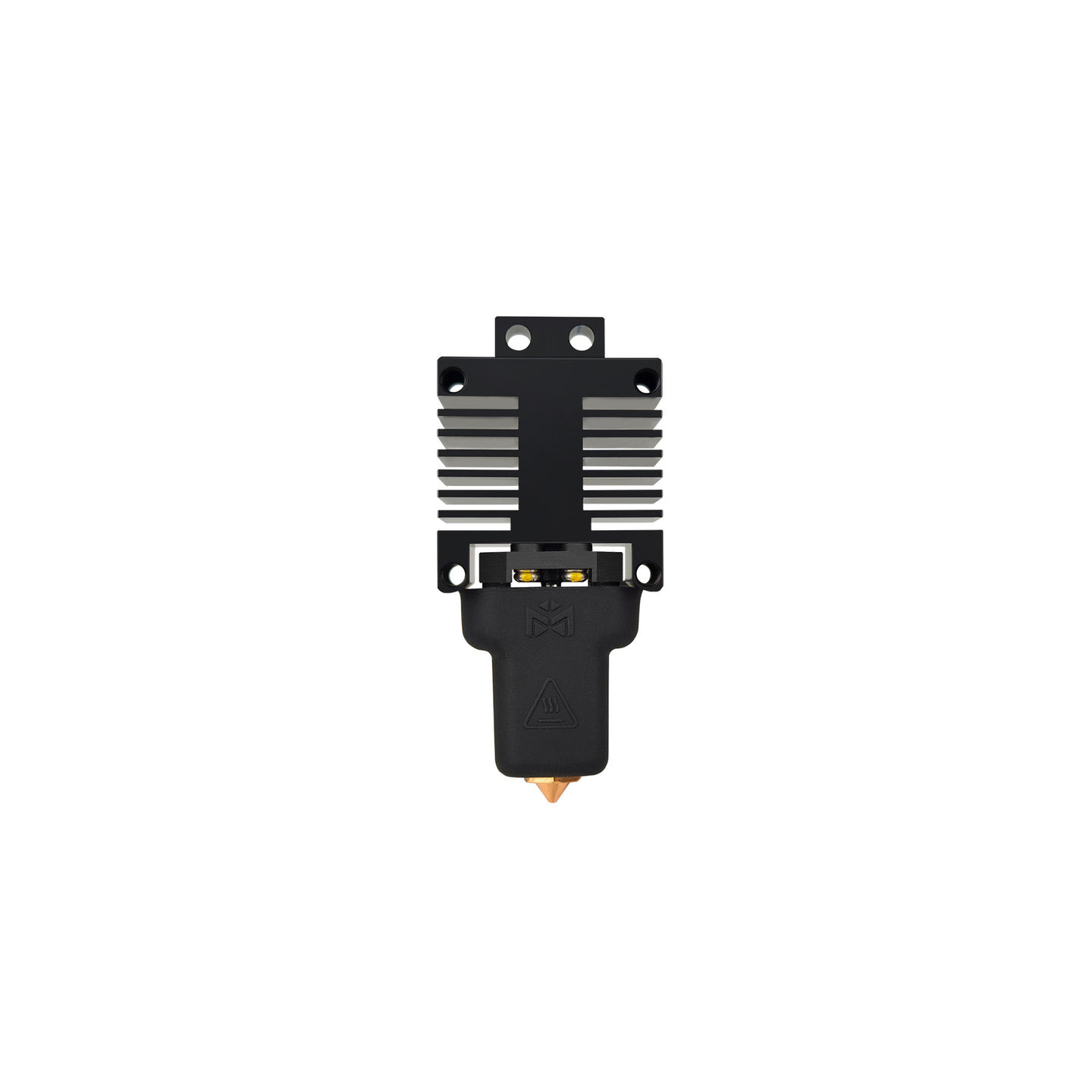 Mingda AD-F4 Hotend
