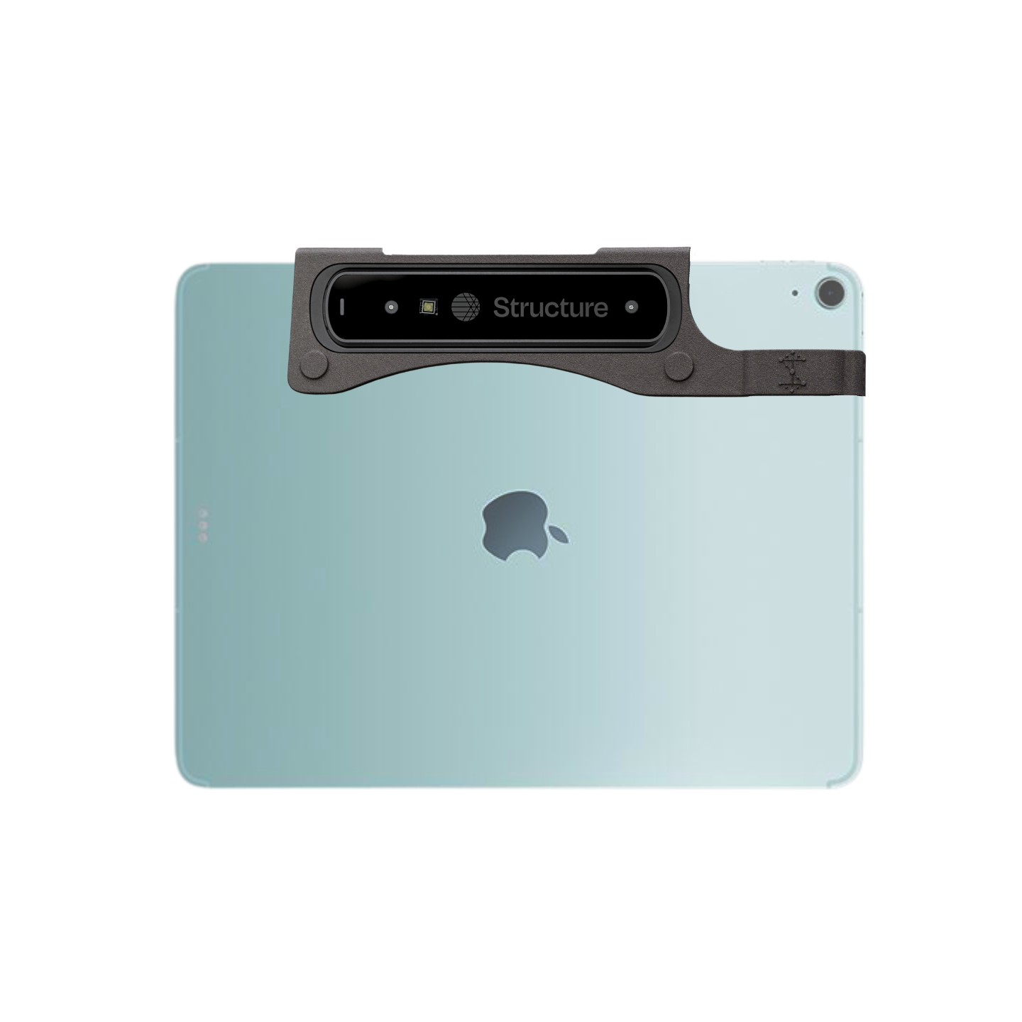 Structure Sensor 3