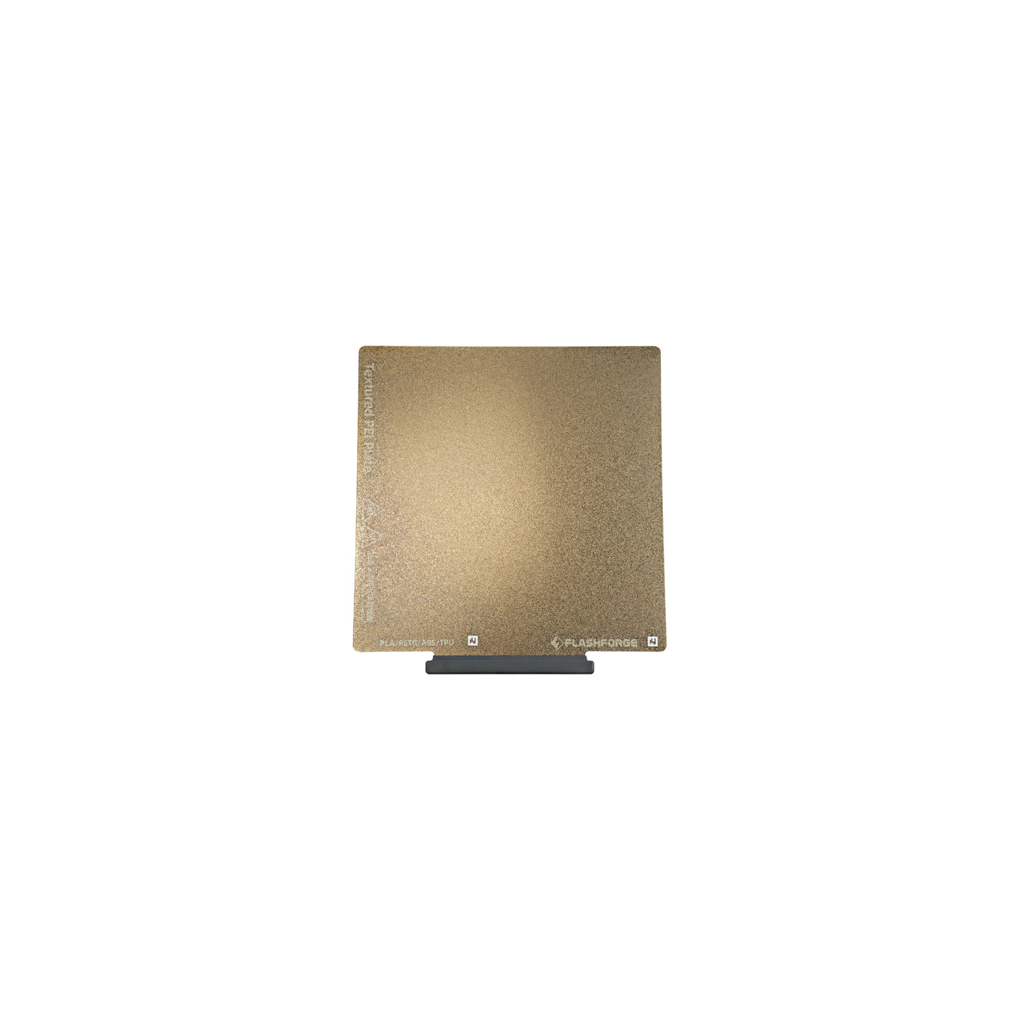 Flashforge AD5X PEI Coating Sheet