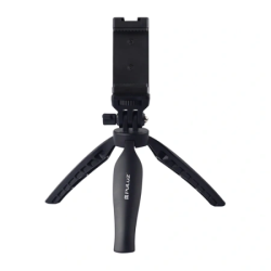 View product Puluz Table Tripod (Black)