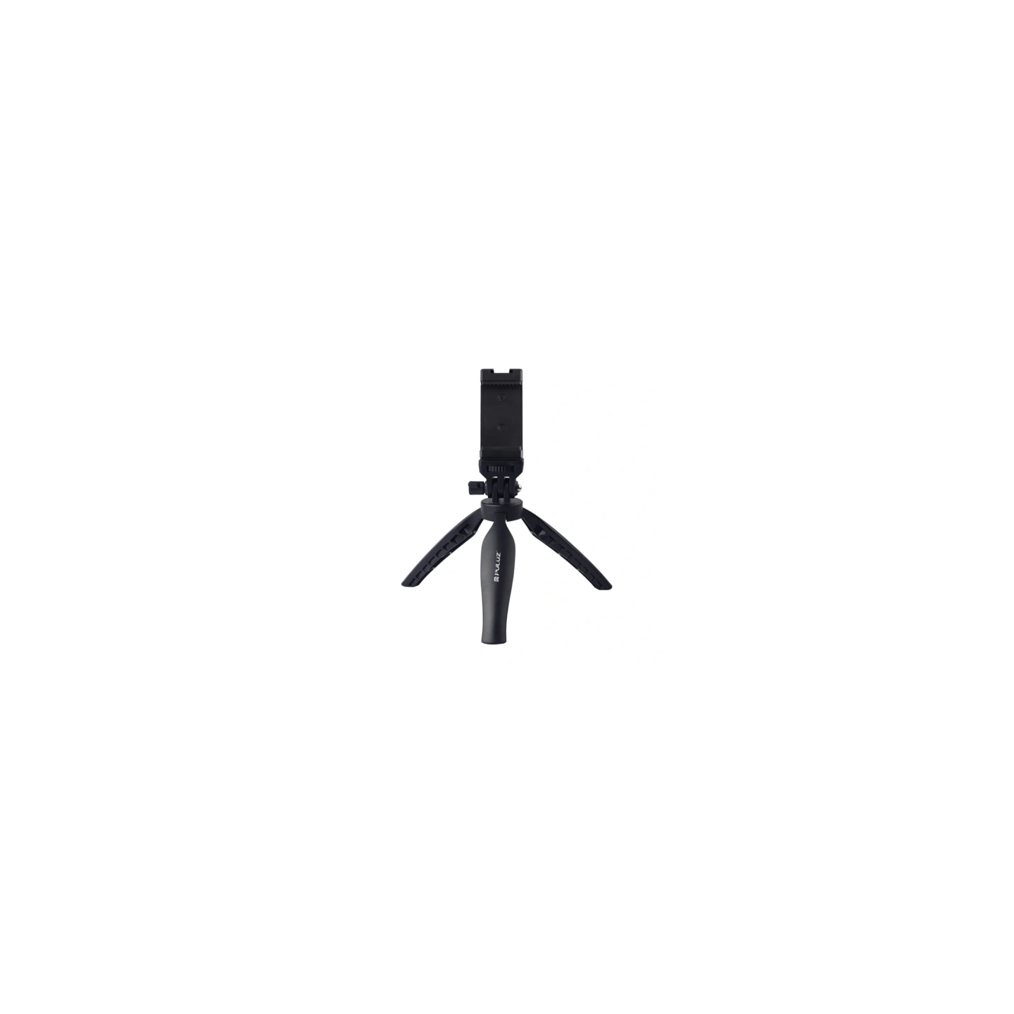 Puluz Table Tripod (Black)