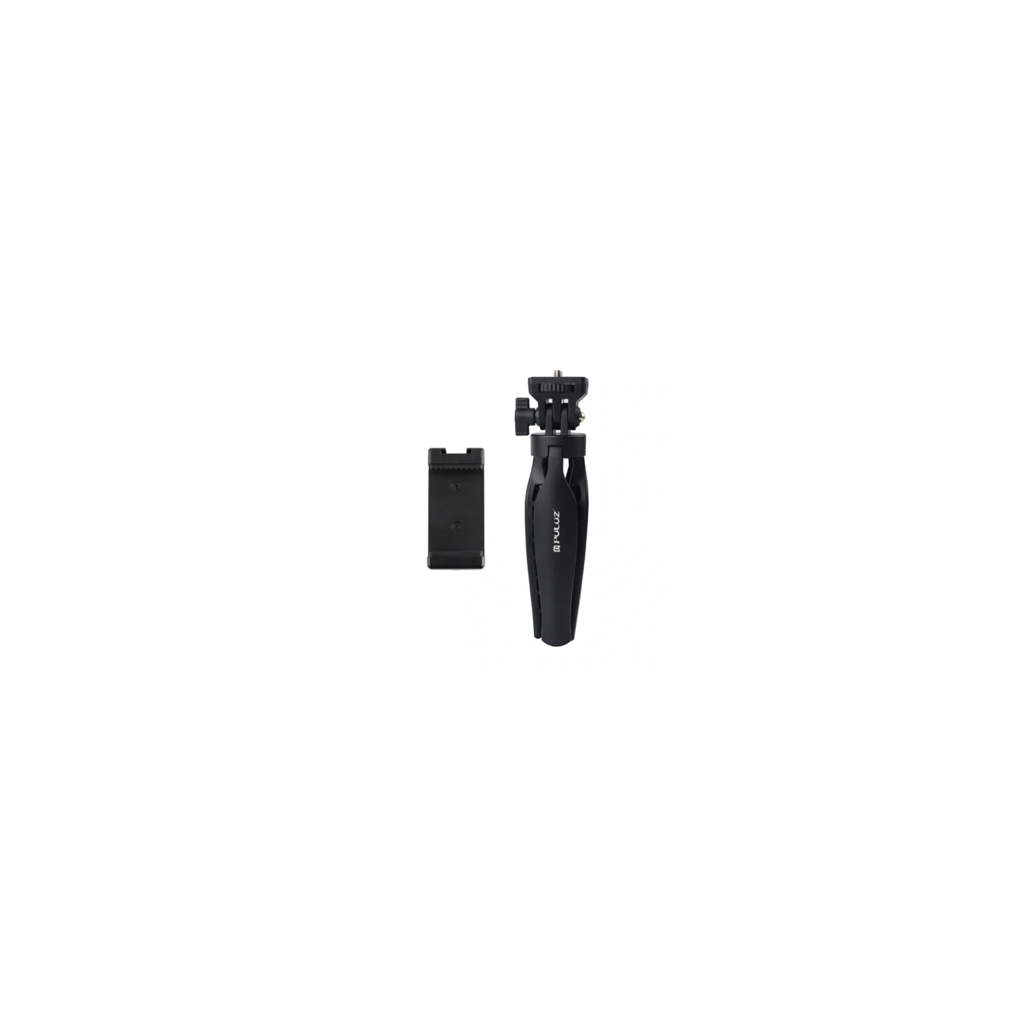 Puluz Table Tripod (Black)