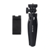 Puluz Table Tripod (Black)
