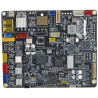 Flashforge AD5X Mainboard