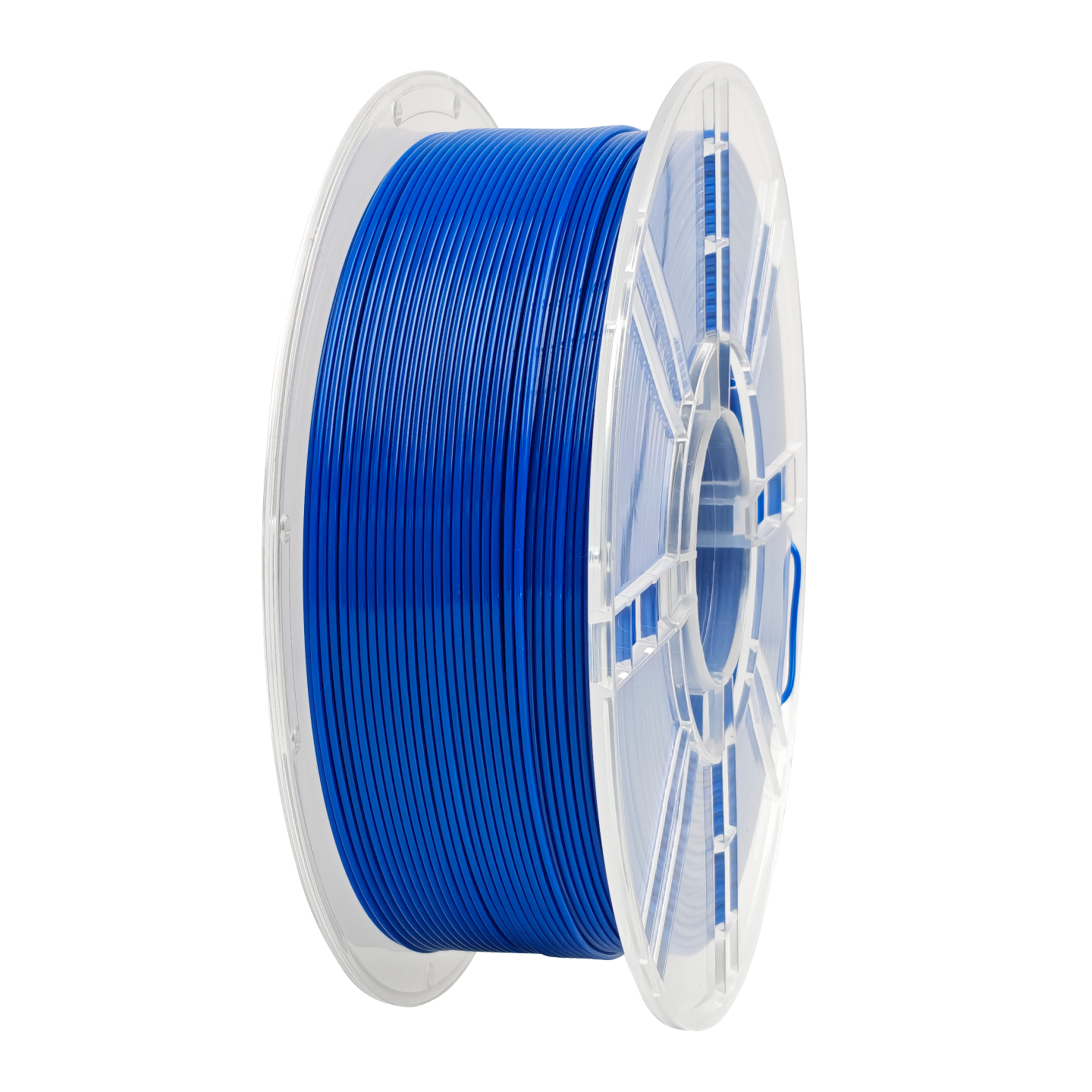 Mingda Outdoor filament AdPETG Tough Light-Transmitting