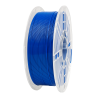 Mingda Outdoor filament AdPETG Tough Light-Transmitting